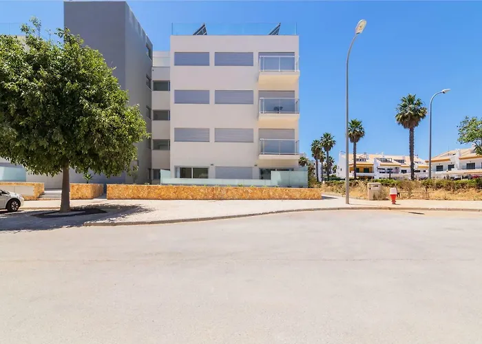 Garden Design Albufeira