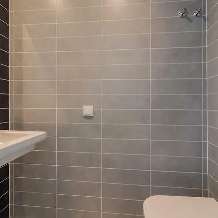 Garden Design アパート *