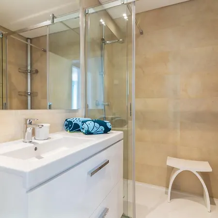 Garden Design * アルブフェイラ