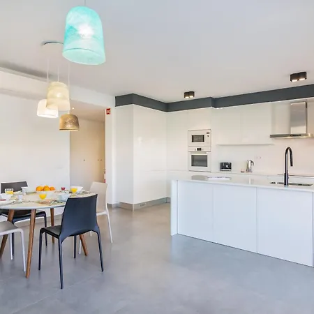 Garden Design アルブフェイラ