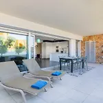 Garden Design * Albufeira