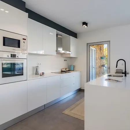 Garden Design Albufeira