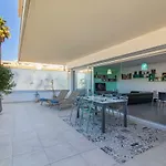 Garden Design * البوفيرا