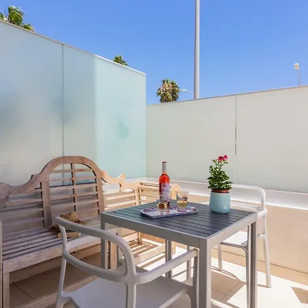 Garden Design