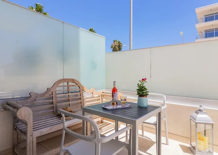 Garden Design